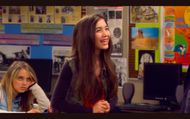Still from the show (Image via Disney Channel)